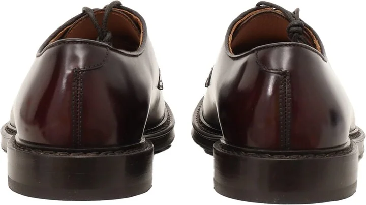 Derby Shoes - Image 2