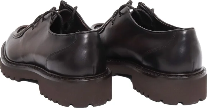 Derby Shoes - Image 3