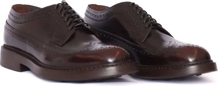 Derby Shoes - Image 2