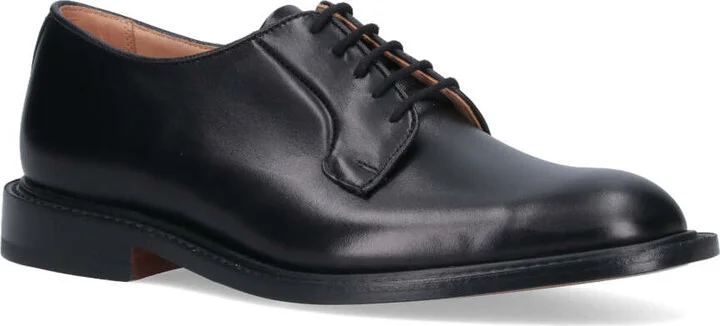 Derby Shoes 'robert' - Image 2