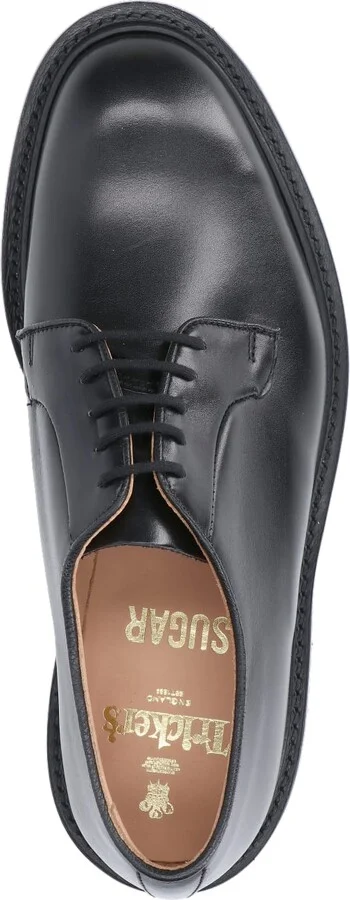 Derby Shoes 'robert' - Image 5