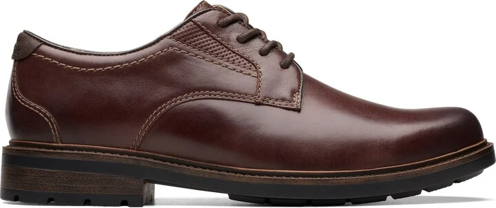 Derby Sneaker - Image 2