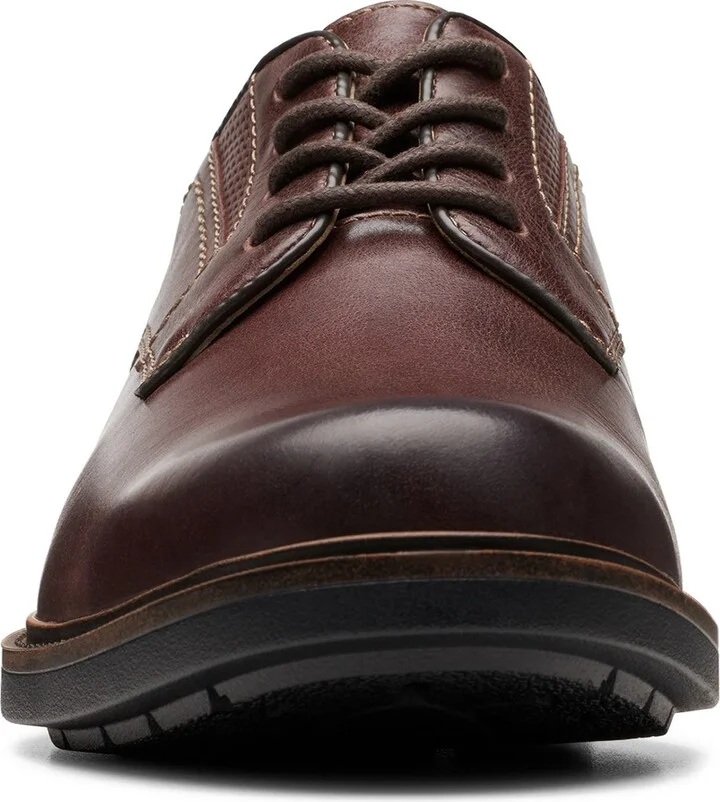Derby Sneaker - Image 3