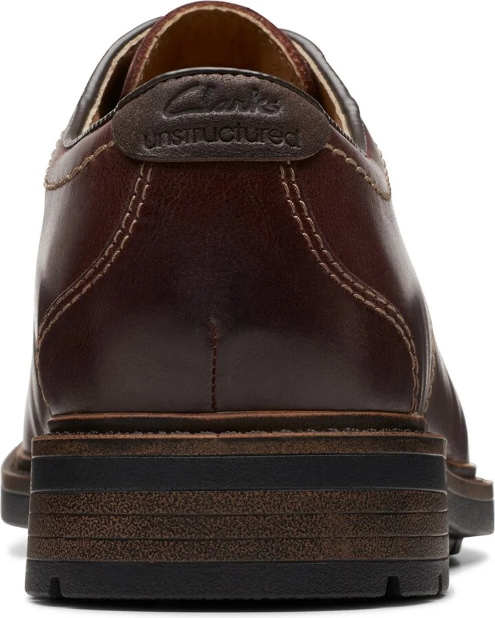 Derby Sneaker - Image 4