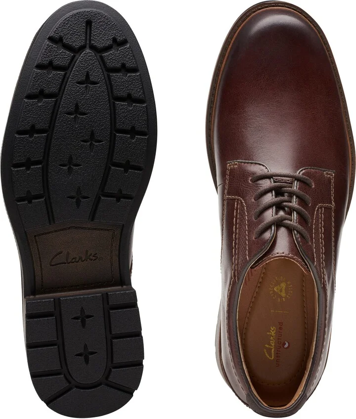 Derby Sneaker - Image 5