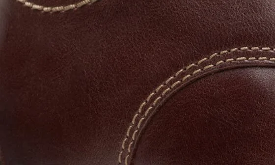 Derby Sneaker - Image 6