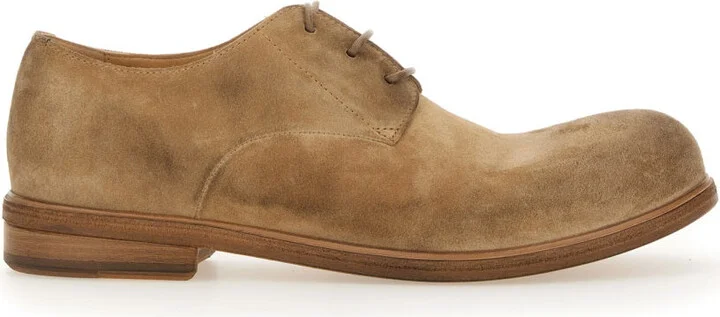 Derby "Zucca"