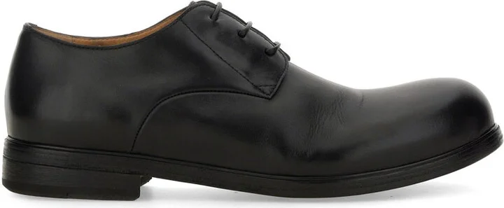 Derby "Zucca"