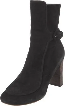 Derek Lam - Image 2
