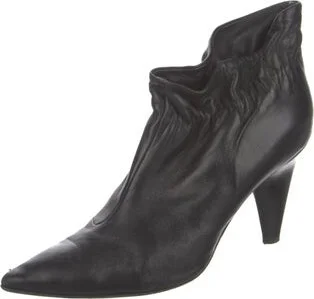 Derek Lam - Image 2
