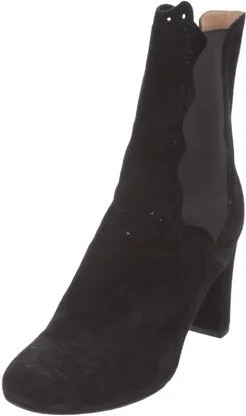 Derek Lam - Image 2