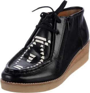 Derek Lam - Image 2