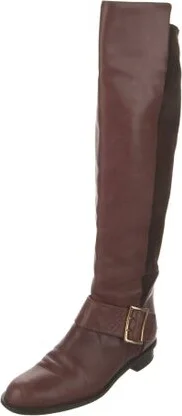 Derek Lam - Image 2