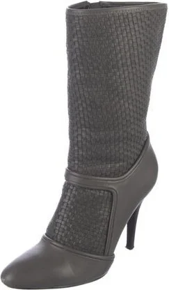 Derek Lam - Image 2