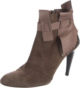Derek Lam - Image 2