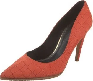 Derek Lam - Image 2