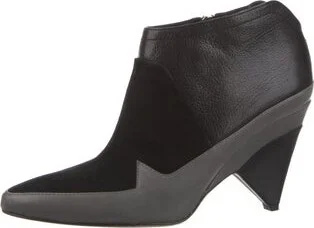 Derek Lam - Image 2