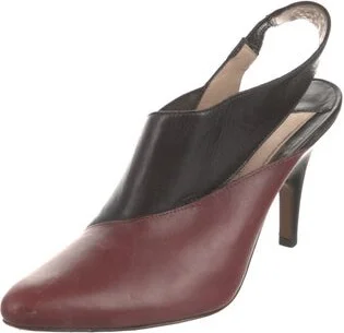 Derek Lam - Image 2