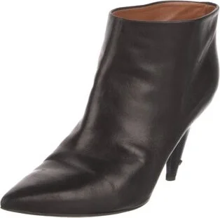 Derek Lam - Image 2