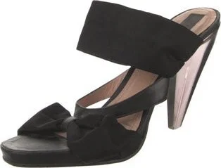 Derek Lam - Image 2