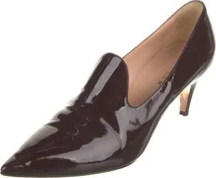 Derek Lam - Image 2