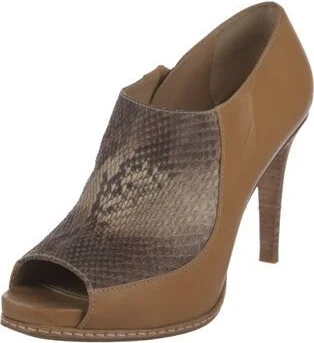 Derek Lam - Image 2