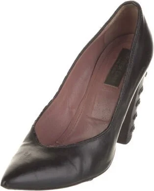 Derek Lam - Image 2