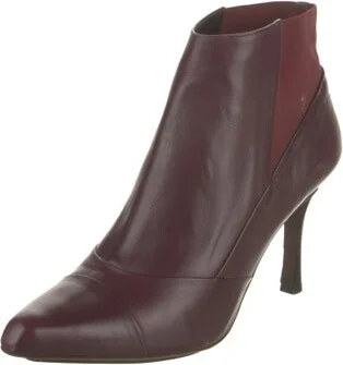 Derek Lam - Image 2