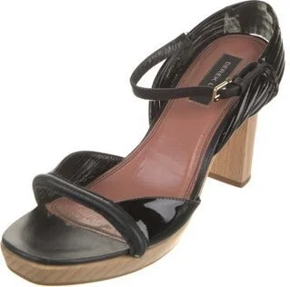 Derek Lam - Image 2