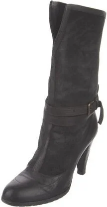 Derek Lam - Image 2