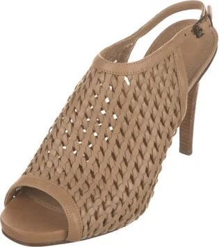Derek Lam - Image 2