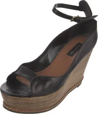 Derek Lam - Image 2