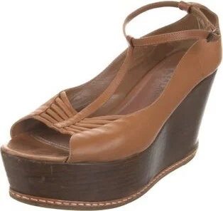 Derek Lam - Image 2