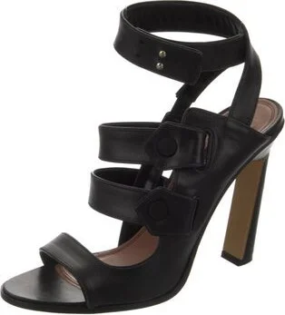 Derek Lam - Image 2