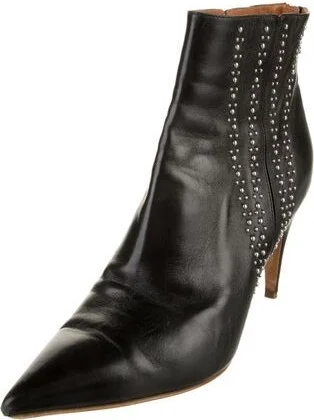 Derek Lam - Image 2