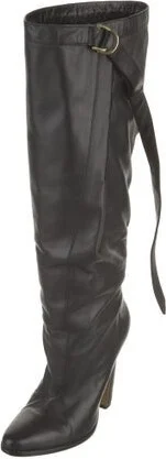 Derek Lam - Image 2