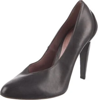 Derek Lam - Image 2