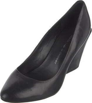 Derek Lam - Image 2