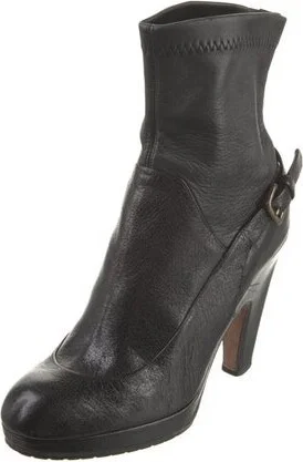 Derek Lam - Image 2