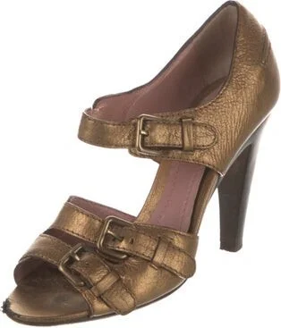 Derek Lam - Image 2