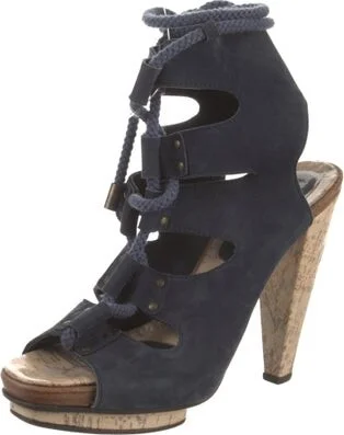 Derek Lam - Image 2