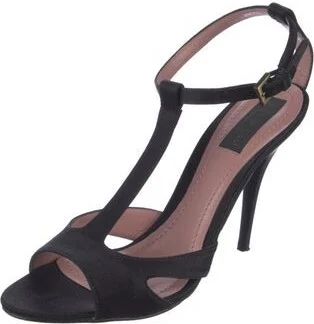 Derek Lam - Image 2