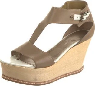 Derek Lam - Image 2