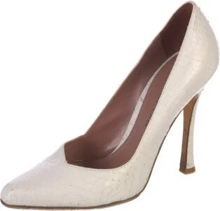 Derek Lam - Image 2