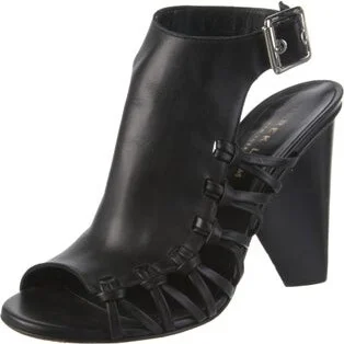 Derek Lam - Image 2
