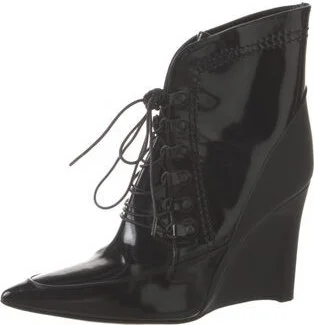 Derek Lam - Image 2