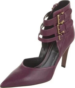 Derek Lam - Image 2