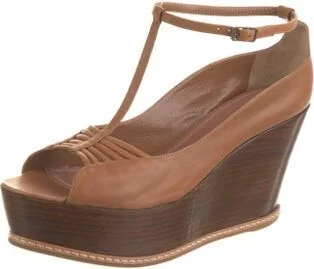 Derek Lam - Image 2