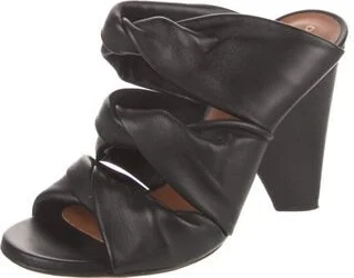 Derek Lam - Image 2