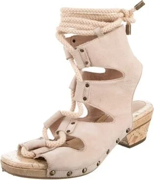 Derek Lam - Image 2